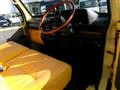 1994 Toyota Deliboy