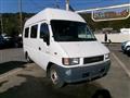 2000 Isuzu Elf Ut