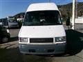 2000 Isuzu Elf Ut