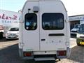 2000 Isuzu Elf Ut
