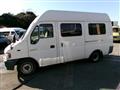 2000 Isuzu Elf Ut