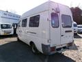 2000 Isuzu Elf Ut
