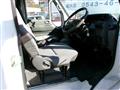 2000 Isuzu Elf Ut