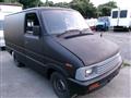 1990 Toyota Deliboy