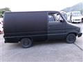 1990 Toyota Deliboy