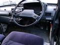 1990 Toyota Deliboy