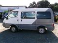 2012 Mazda Bongo Van