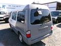 2012 Mazda Bongo Van