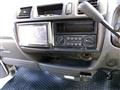 2012 Mazda Bongo Van