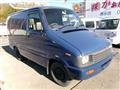 1991 Toyota Deliboy