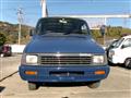 1991 Toyota Deliboy