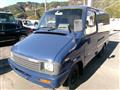 1991 Toyota Deliboy
