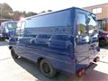 1991 Toyota Deliboy