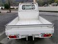 2005 Nissan Clipper Truck