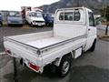 2005 Nissan Clipper Truck