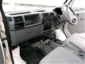 2005 Nissan Clipper Truck