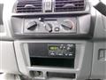 2005 Nissan Clipper Truck