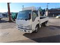 2013 Isuzu Isuzu Others