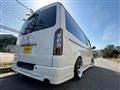 2008 Toyota Hiace Van