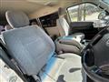 2008 Toyota Hiace Van