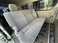 2008 Toyota Hiace Van