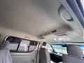 2008 Toyota Hiace Van