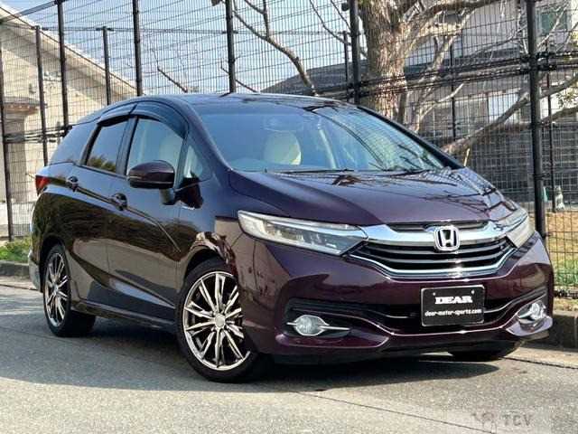 2016 Other All Other All