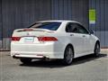 2006 Honda Accord