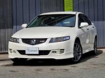 2006 Honda Accord