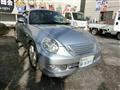 2008 Daihatsu Copen