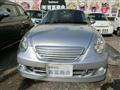 2008 Daihatsu Copen