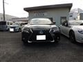 2017 Lexus GS