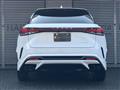 2025 Lexus RX