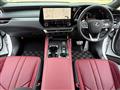 2025 Lexus RX