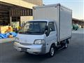 2007 Mazda Bongo Truck