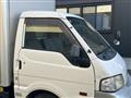 2007 Mazda Bongo Truck