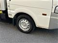 2007 Mazda Bongo Truck