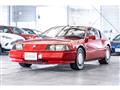 1990 Renault Alpine