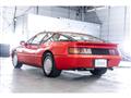 1990 Renault Alpine