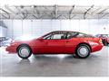 1990 Renault Alpine