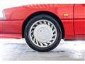 1990 Renault Alpine