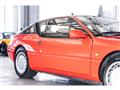 1990 Renault Alpine