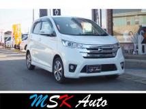 2014 Other All Other All