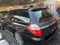 2007 Subaru Legacy Touring Wagon