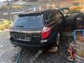 2007 Subaru Legacy Touring Wagon