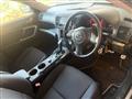 2007 Subaru Legacy Touring Wagon