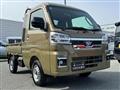 2025 Daihatsu Hijet Truck