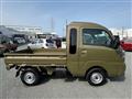 2025 Daihatsu Hijet Truck