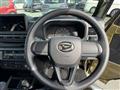 2025 Daihatsu Hijet Truck
