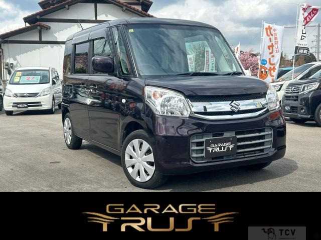 2016 Other All Other All